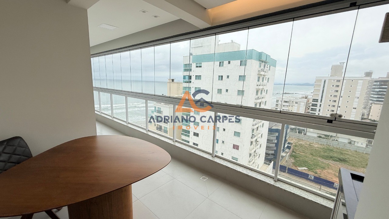 Apartamento, 3 quartos, 90 m² - Foto 17
