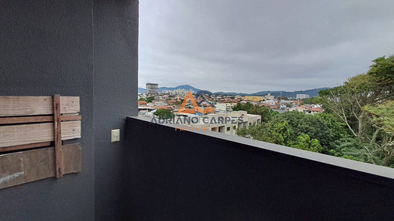 Apartamento, 2 quartos, 75 m² - Foto 19