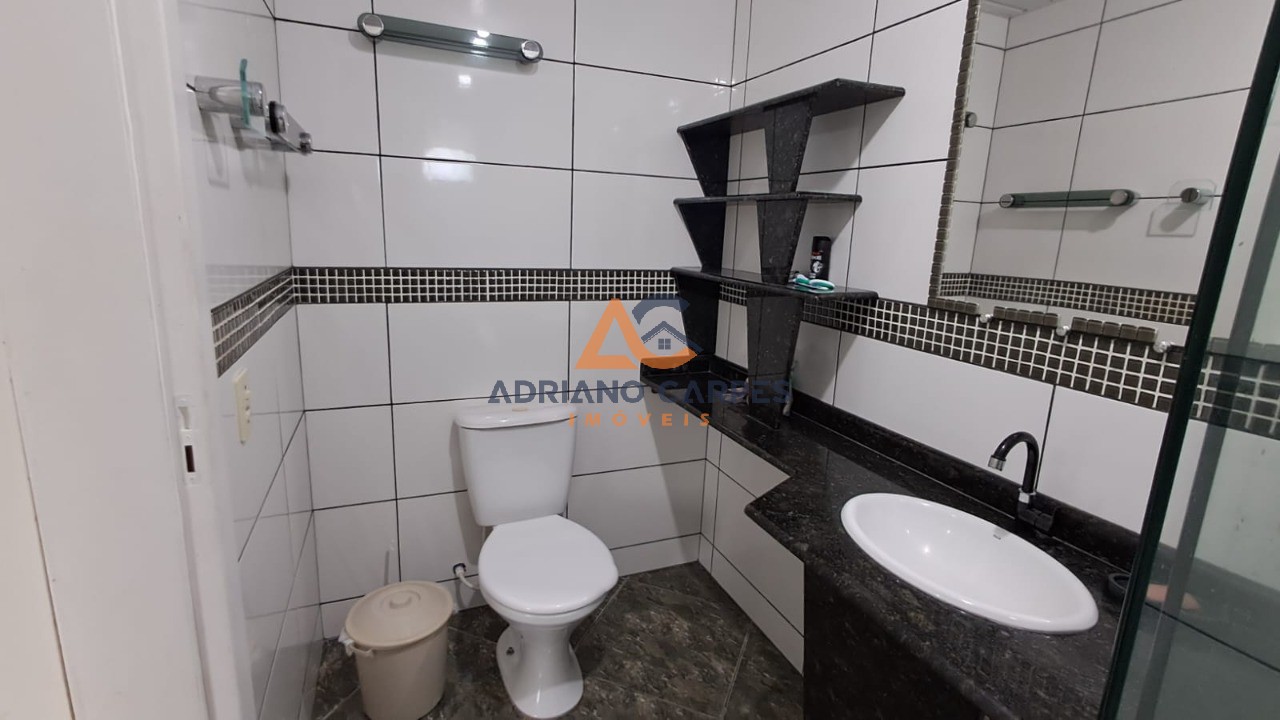 Apartamento, 3 quartos, 84 m² - Foto 20