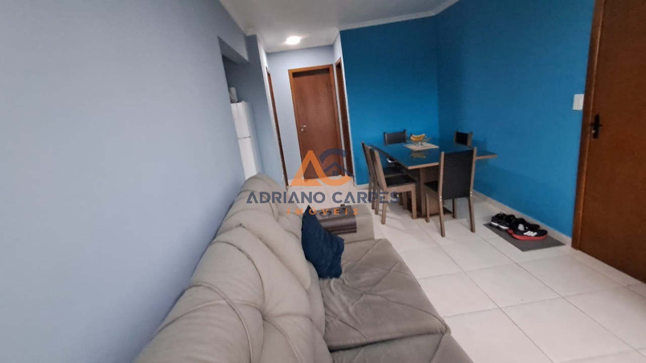 Apartamento, 2 quartos, 62 m² - Foto 5