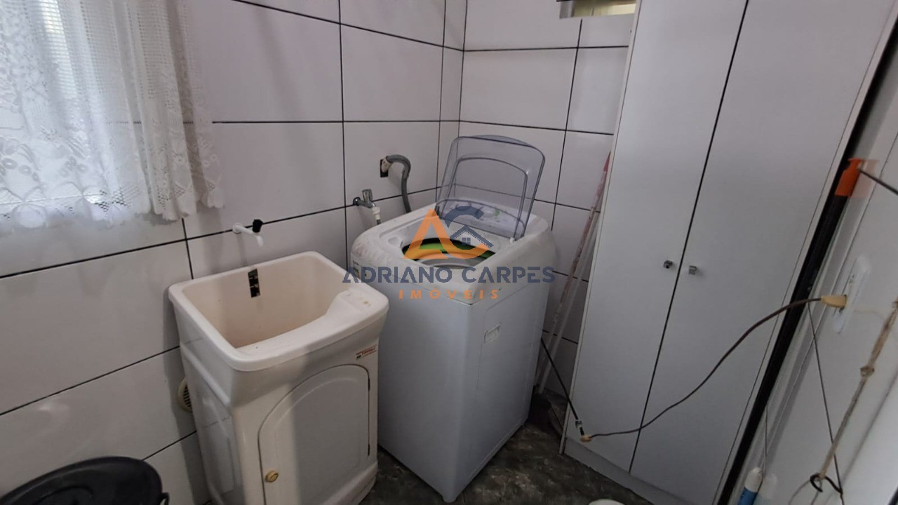 Apartamento, 3 quartos, 84 m² - Foto 30