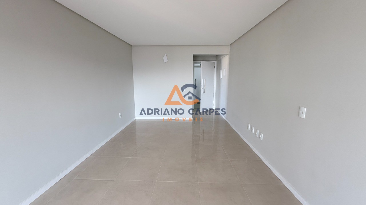 Apartamento, 3 quartos, 97 m² - Foto 4