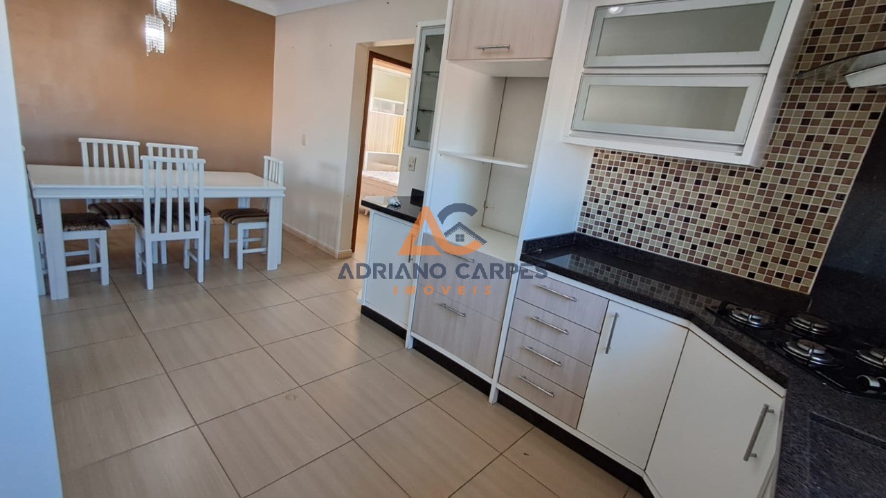 Cobertura, 3 quartos, 204 m² - Foto 8