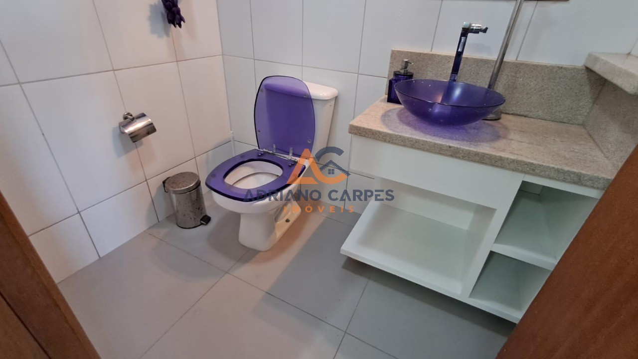 Cobertura, 3 quartos, 204 m² - Foto 17