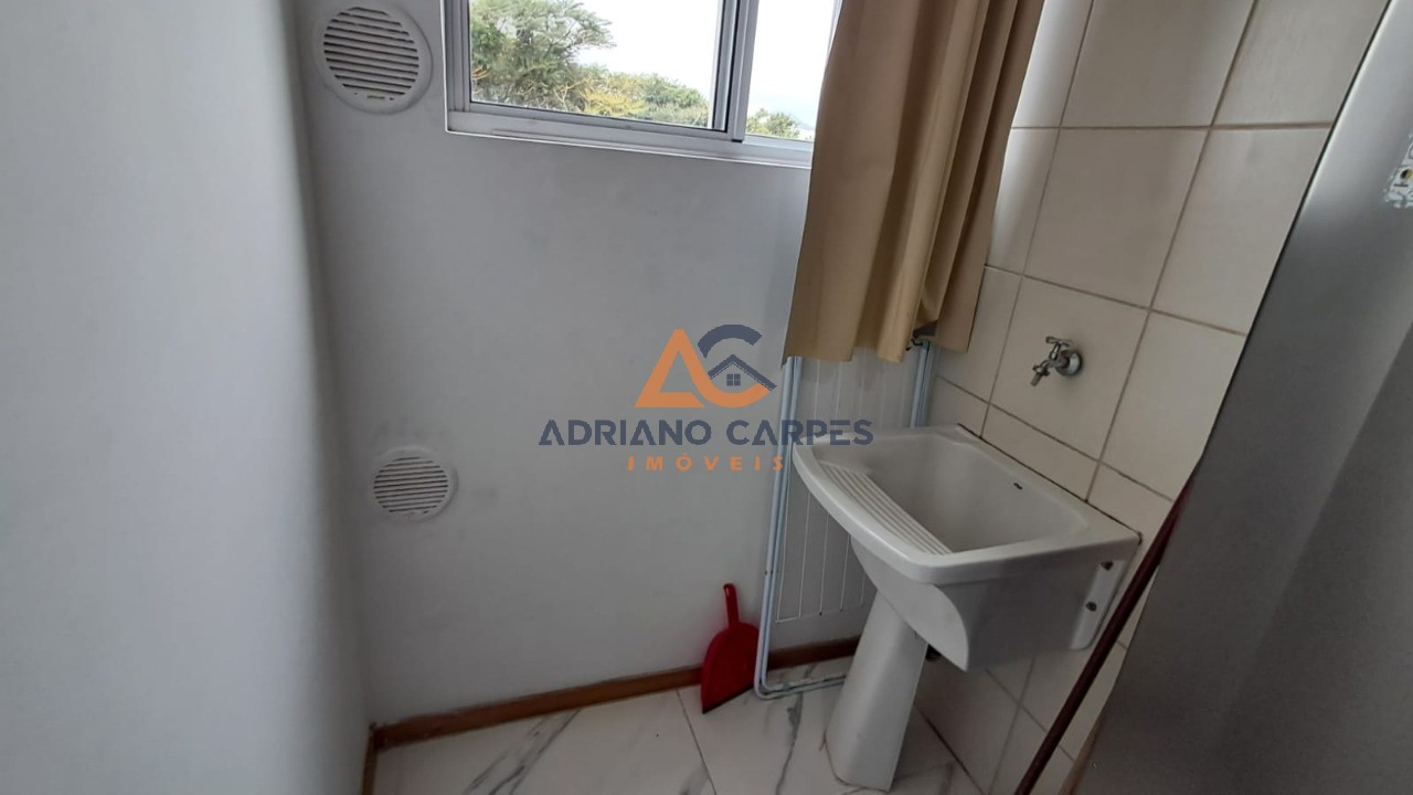 Apartamento, 2 quartos, 75 m² - Foto 18
