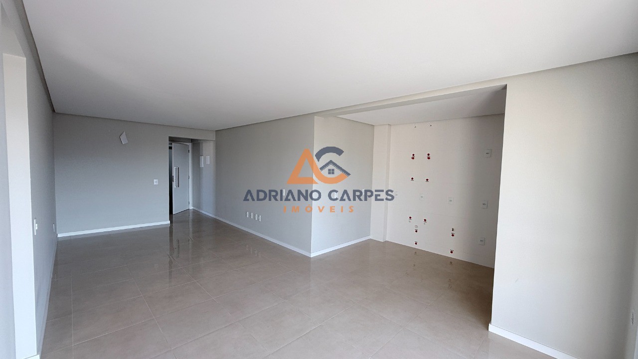 Apartamento, 3 quartos, 97 m² - Foto 7