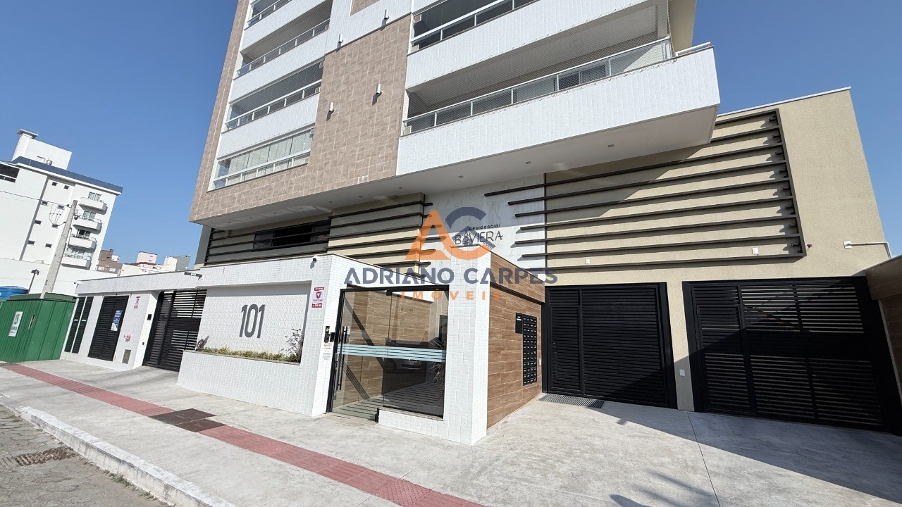 Apartamento, 3 quartos, 97 m² - Foto 32