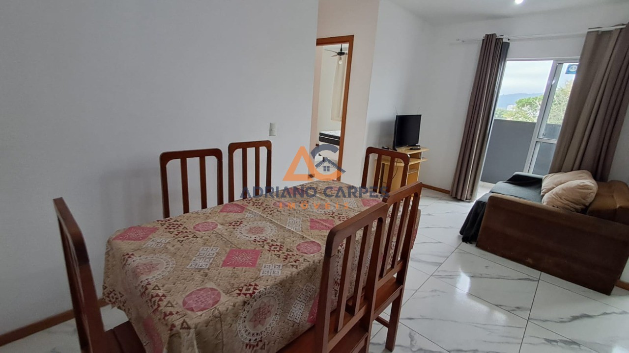 Apartamento, 2 quartos, 75 m² - Foto 7