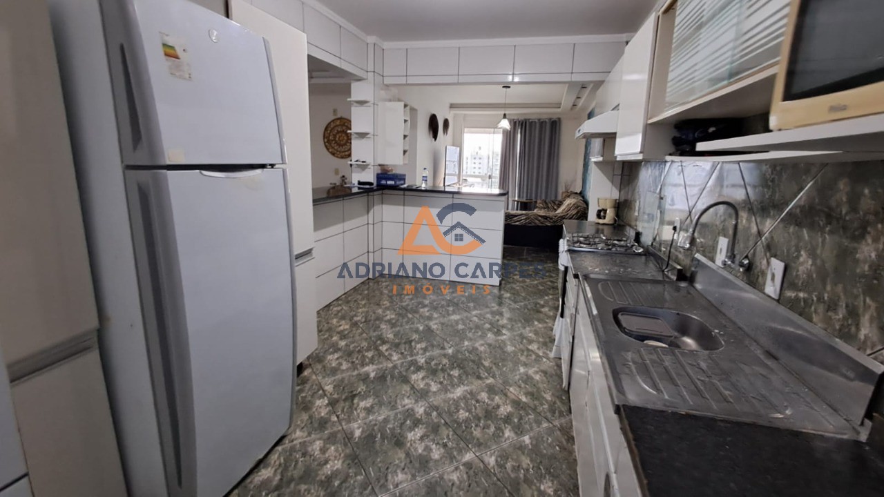 Apartamento, 3 quartos, 84 m² - Foto 9