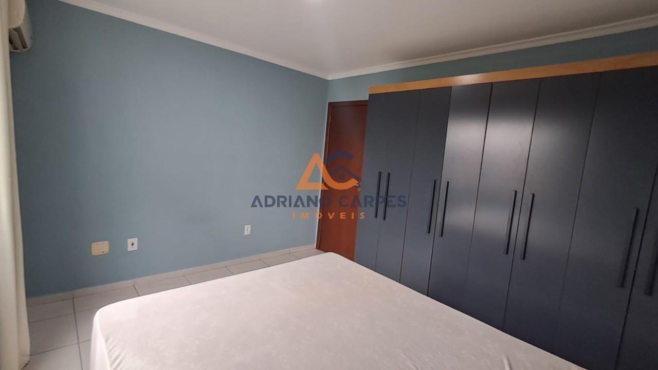 Apartamento, 2 quartos, 62 m² - Foto 9