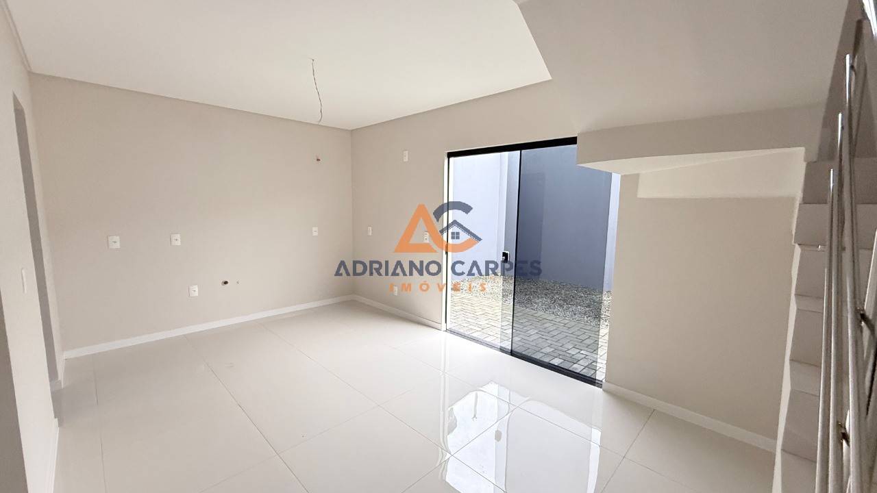 Casa, 2 quartos - Foto 7