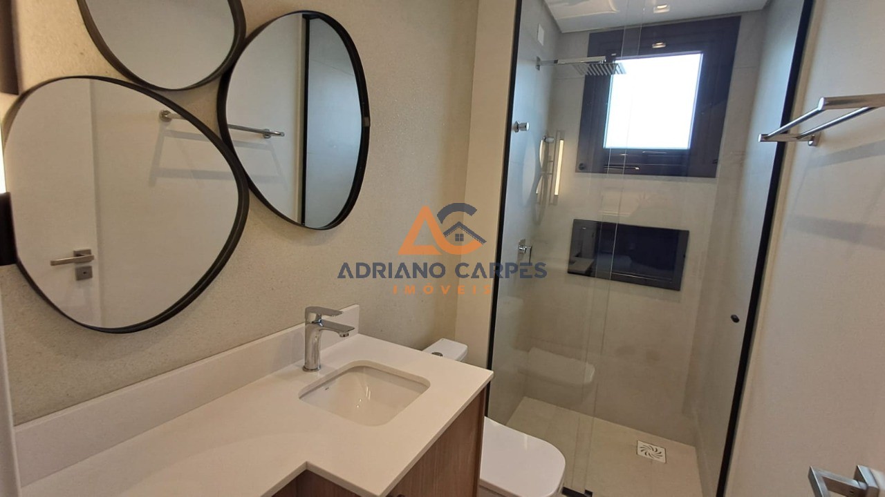 Apartamento, 3 quartos, 105 m² - Foto 19