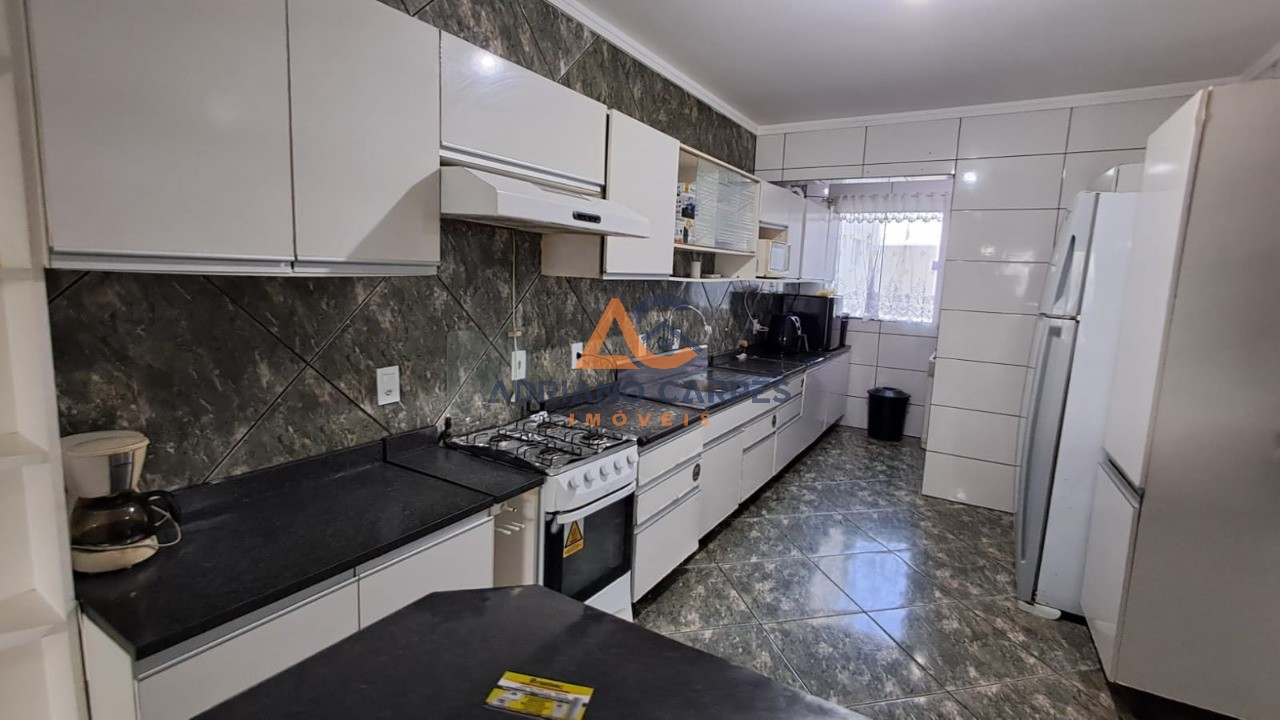 Apartamento, 3 quartos, 84 m² - Foto 7