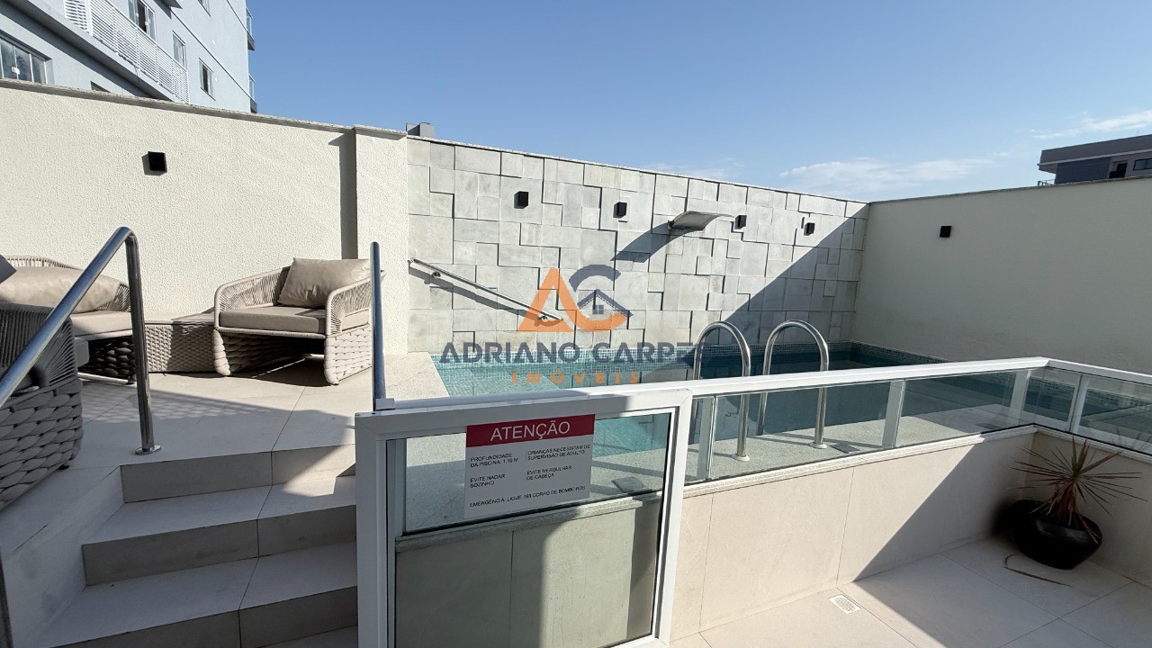 Apartamento, 3 quartos, 97 m² - Foto 25