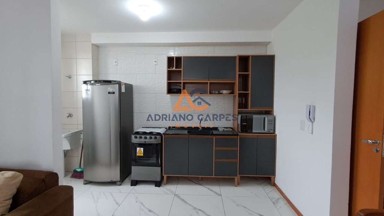Apartamento, 2 quartos, 75 m² - Foto 11
