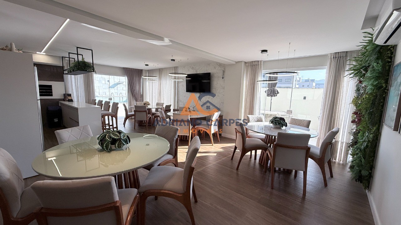 Apartamento, 3 quartos, 97 m² - Foto 27