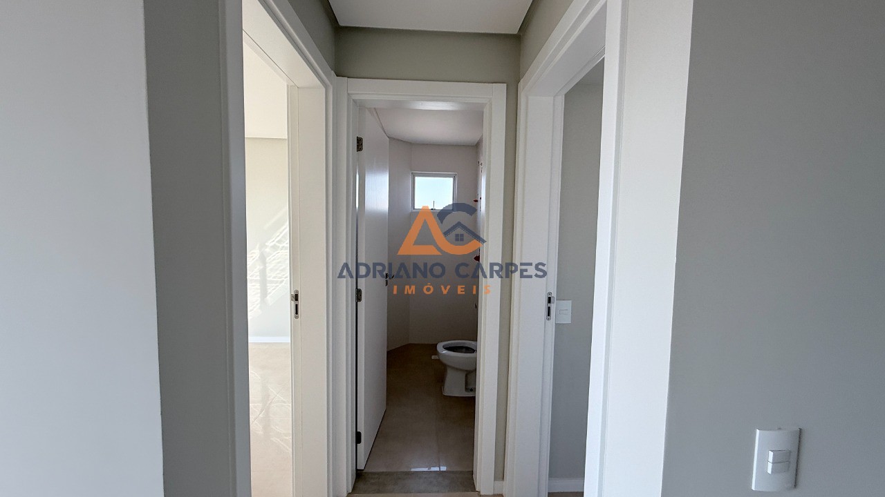 Apartamento, 3 quartos, 97 m² - Foto 16