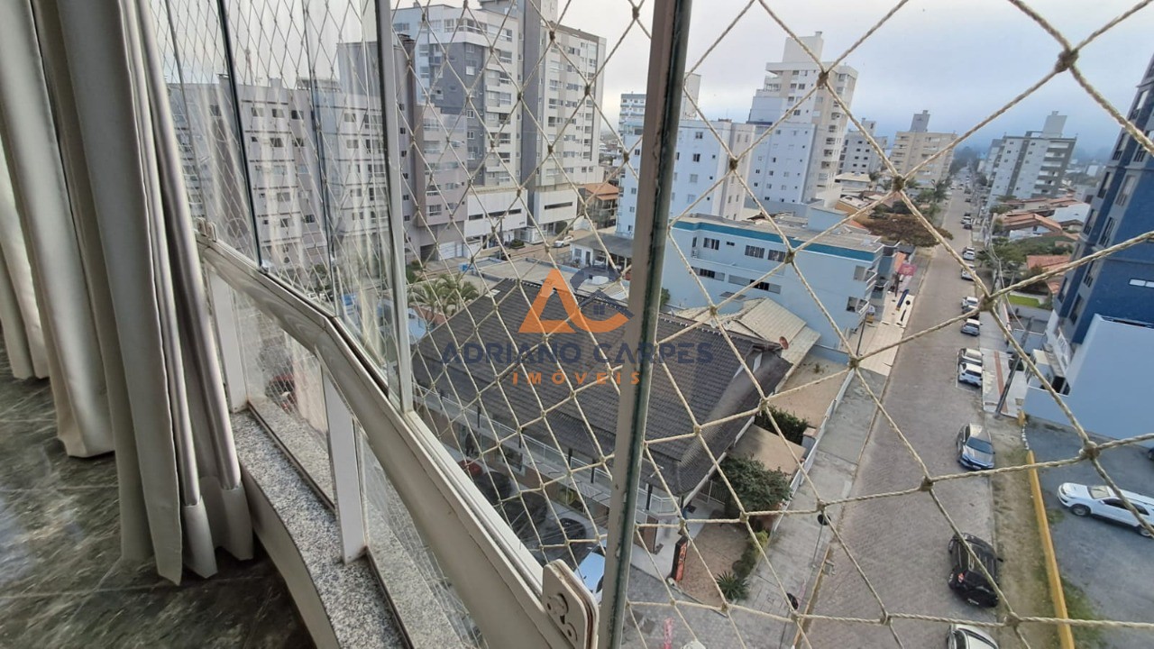 Apartamento, 3 quartos, 84 m² - Foto 21