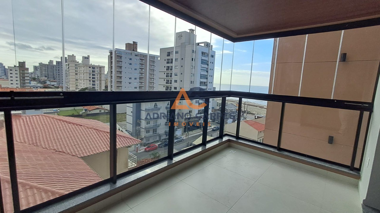 Apartamento, 3 quartos, 105 m² - Foto 26