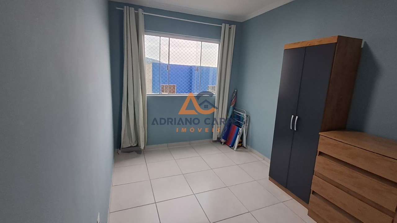 Apartamento, 2 quartos, 62 m² - Foto 10