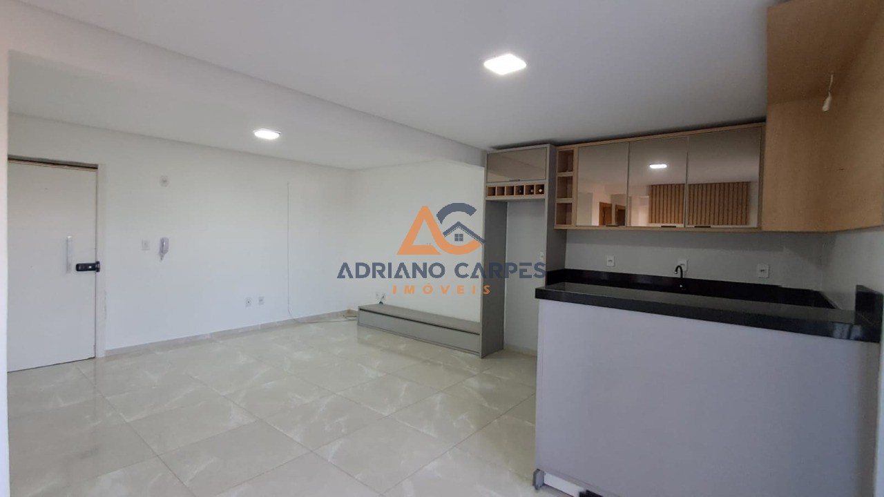Apartamento, 2 quartos, 96 m² - Foto 3