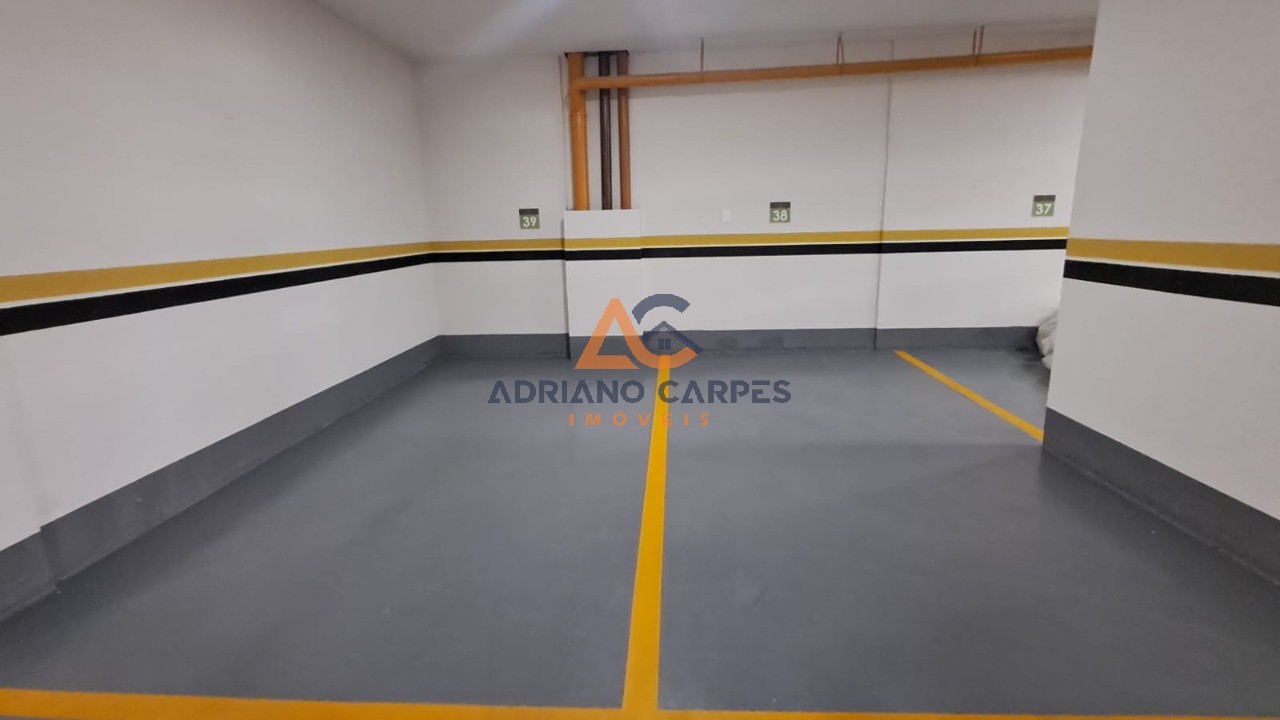 Apartamento, 3 quartos, 105 m² - Foto 31