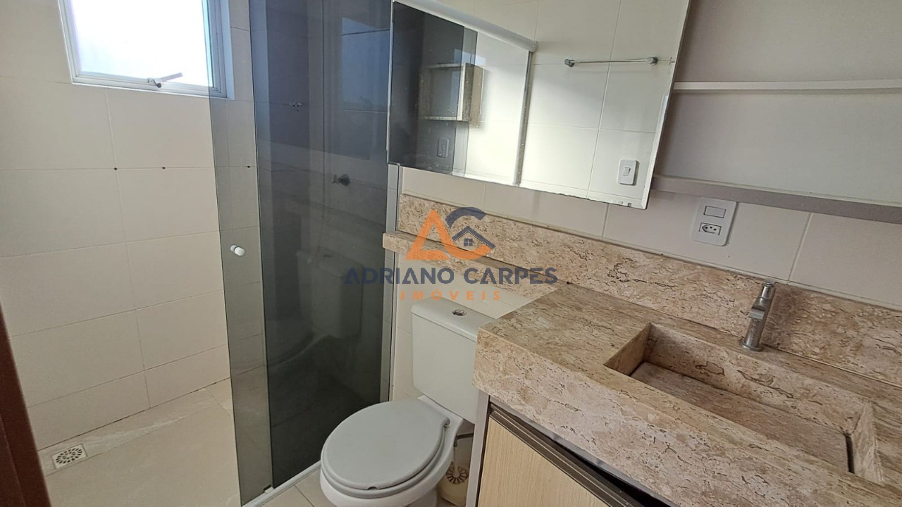 Apartamento, 2 quartos, 96 m² - Foto 12
