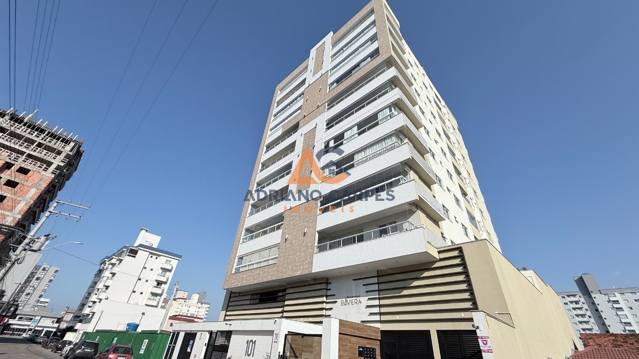 Apartamento, 3 quartos, 97 m² - Foto 31