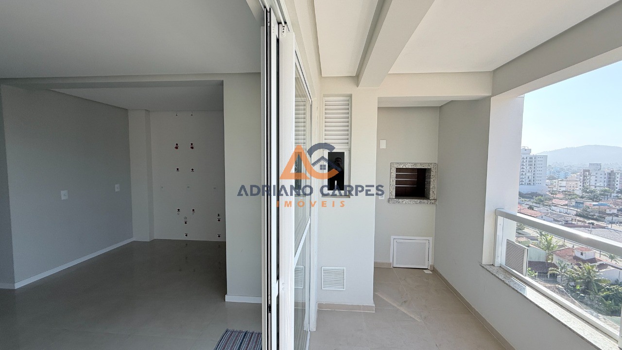 Apartamento, 3 quartos, 97 m² - Foto 9