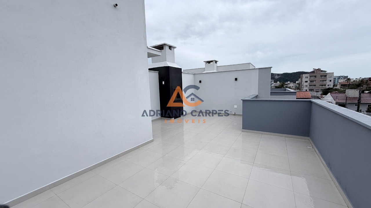 Casa, 2 quartos - Foto 27