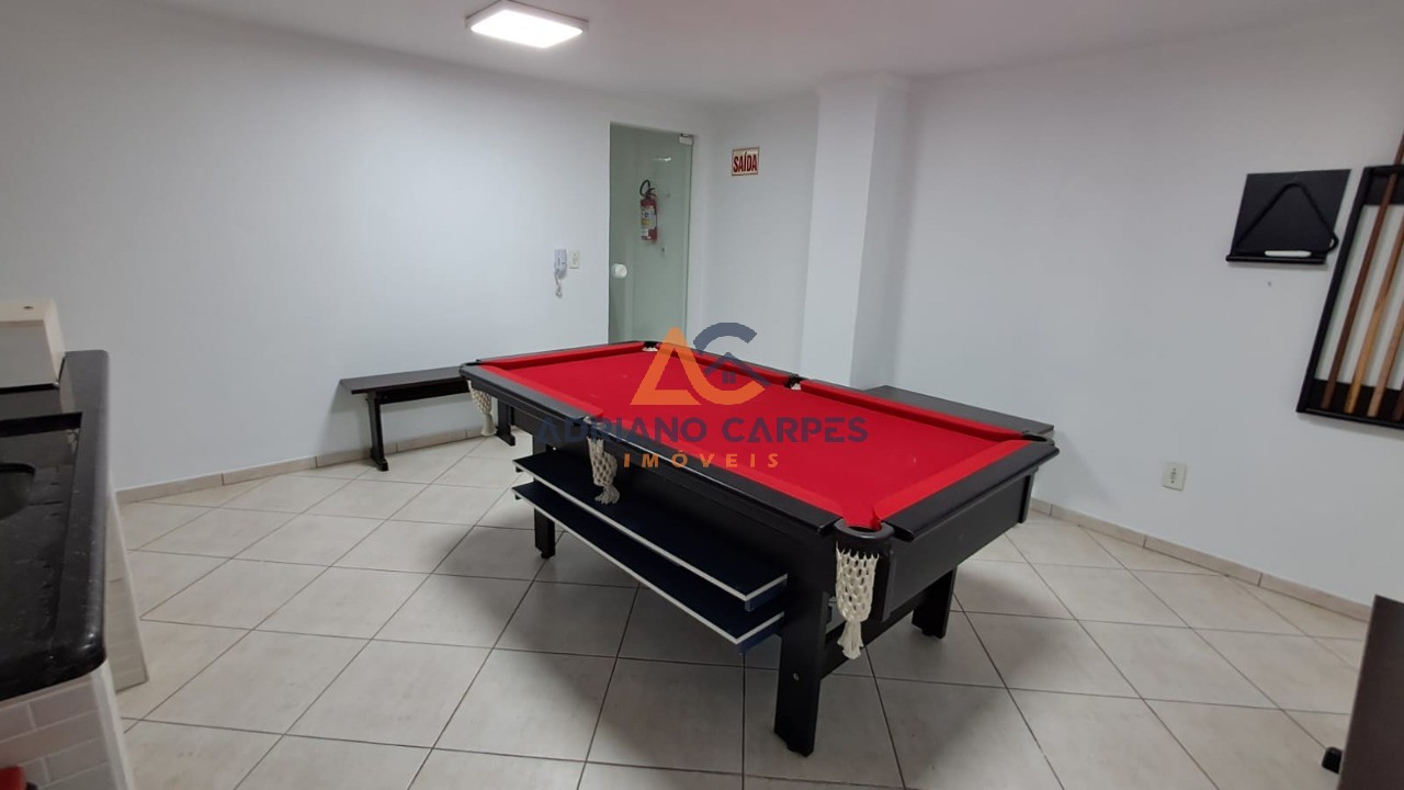 Apartamento, 3 quartos, 84 m² - Foto 2
