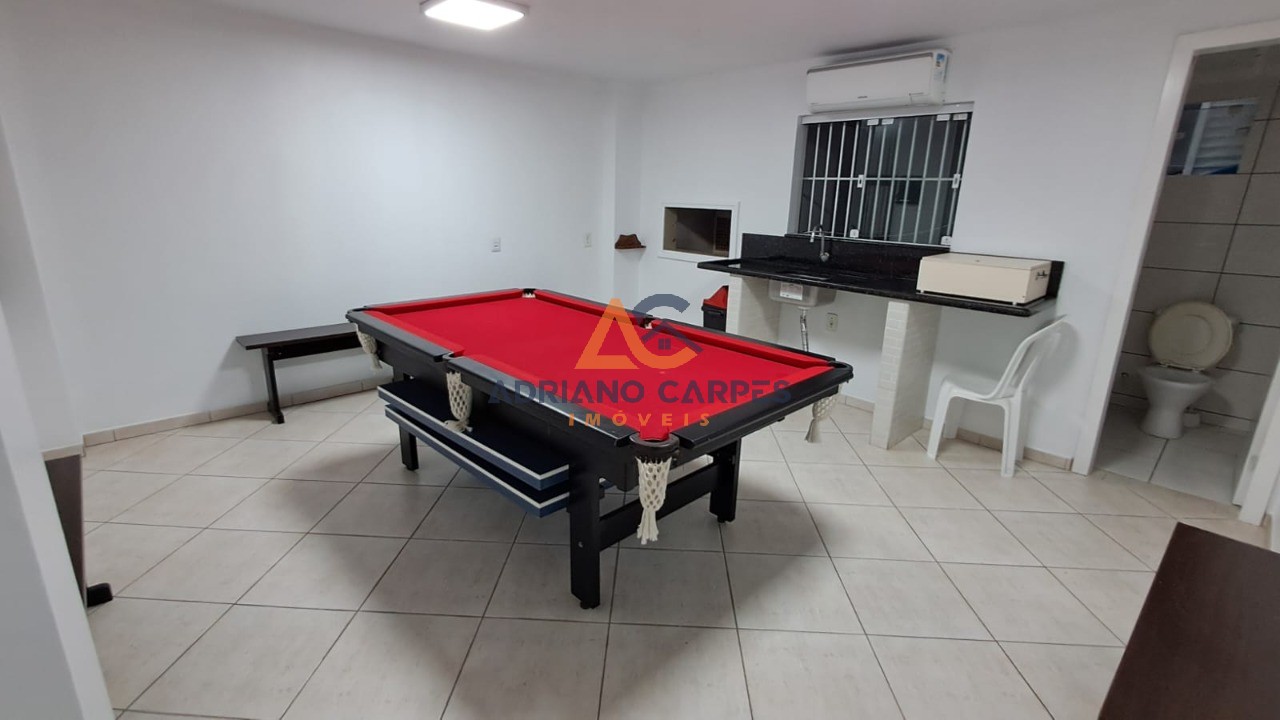 Apartamento, 3 quartos, 84 m² - Foto 3