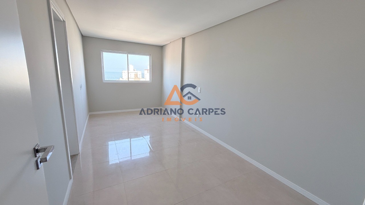 Apartamento, 3 quartos, 97 m² - Foto 19
