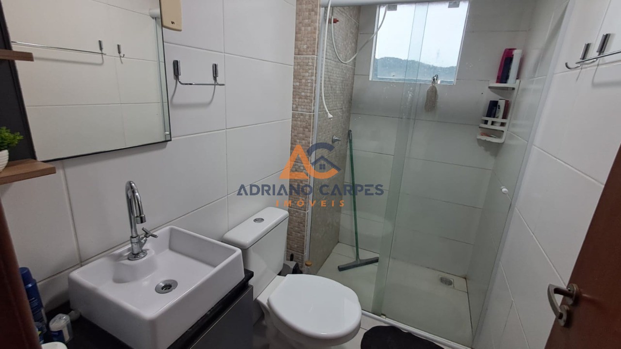Apartamento, 2 quartos, 62 m² - Foto 7