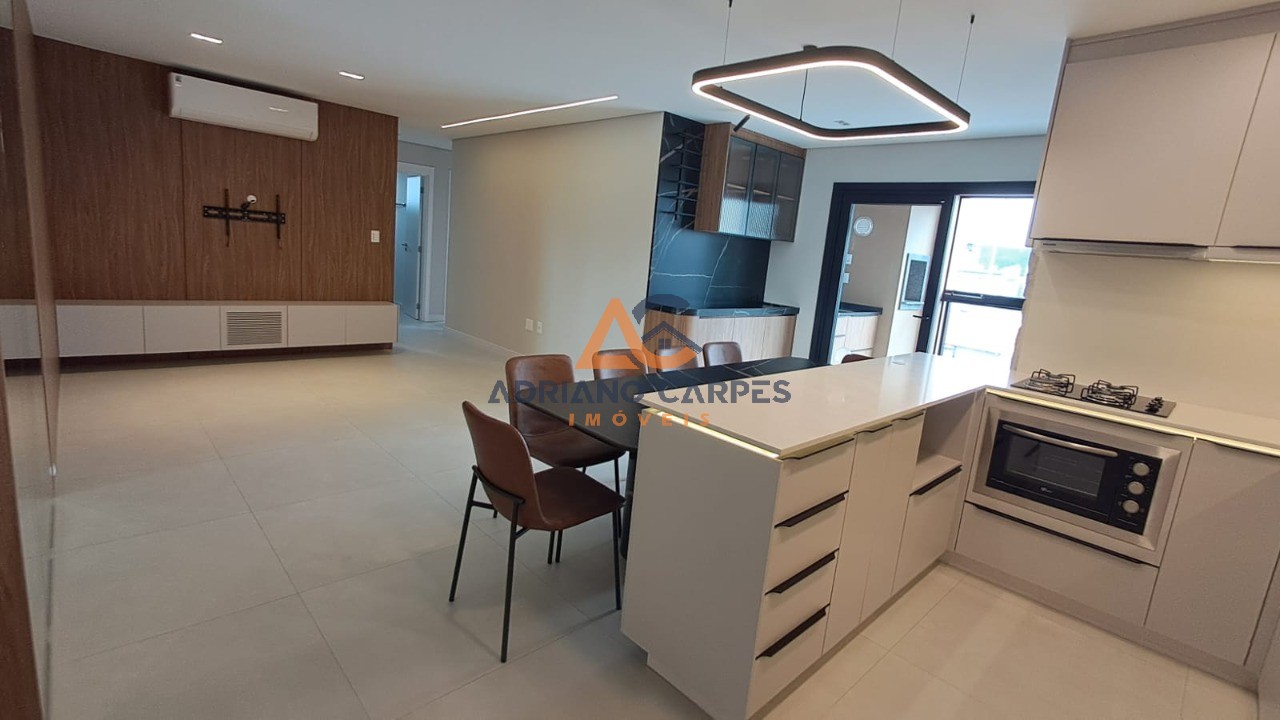 Apartamento, 3 quartos, 105 m² - Foto 12