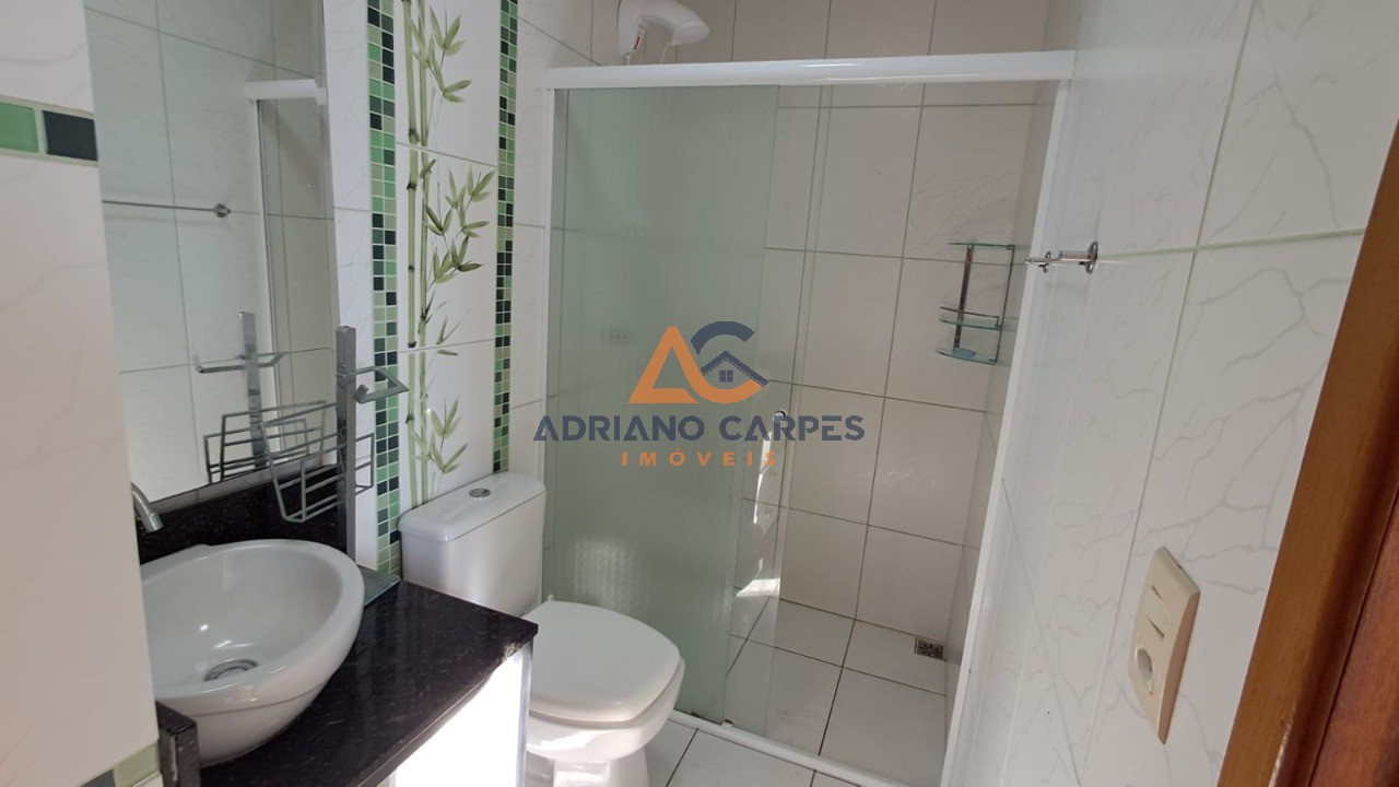 Cobertura, 3 quartos, 204 m² - Foto 12