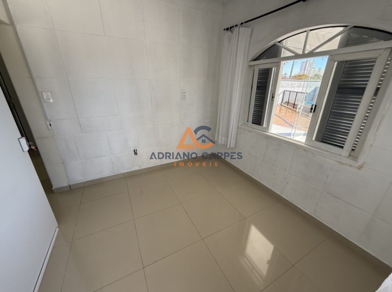 Casa, 4 quartos - Foto 12