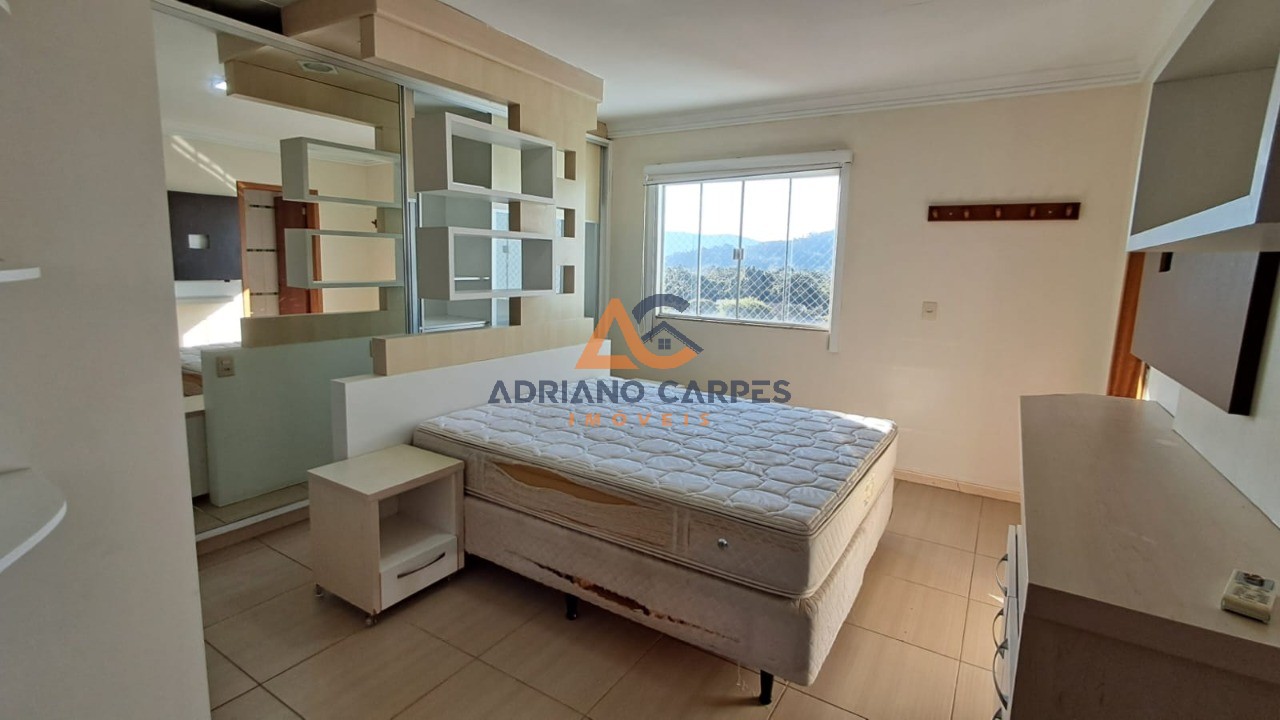 Cobertura, 3 quartos, 204 m² - Foto 10