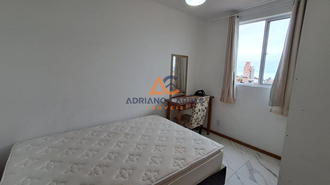 Apartamento, 2 quartos, 75 m² - Foto 12