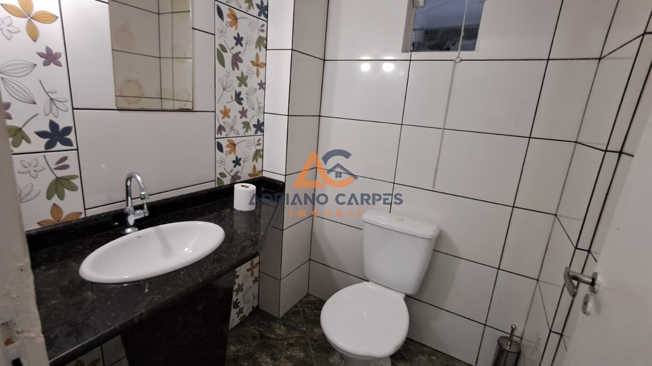 Apartamento, 3 quartos, 84 m² - Foto 23