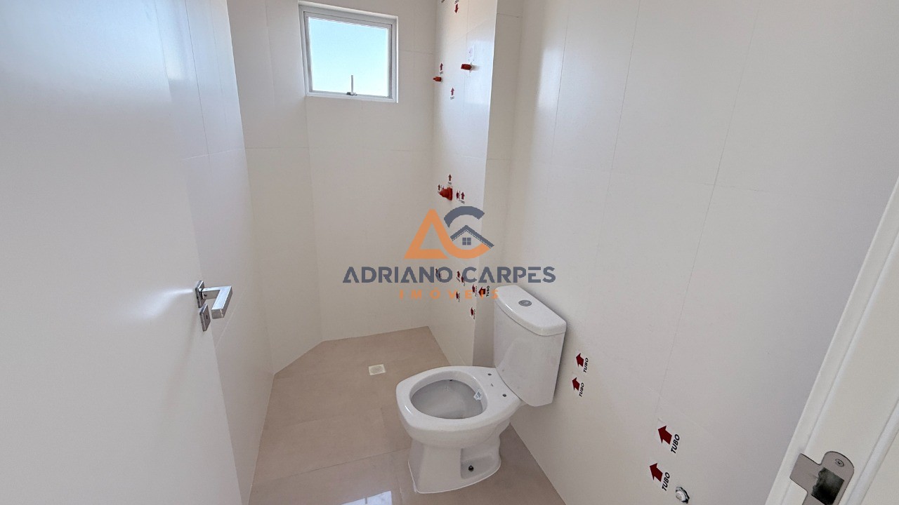 Apartamento, 3 quartos, 97 m² - Foto 17