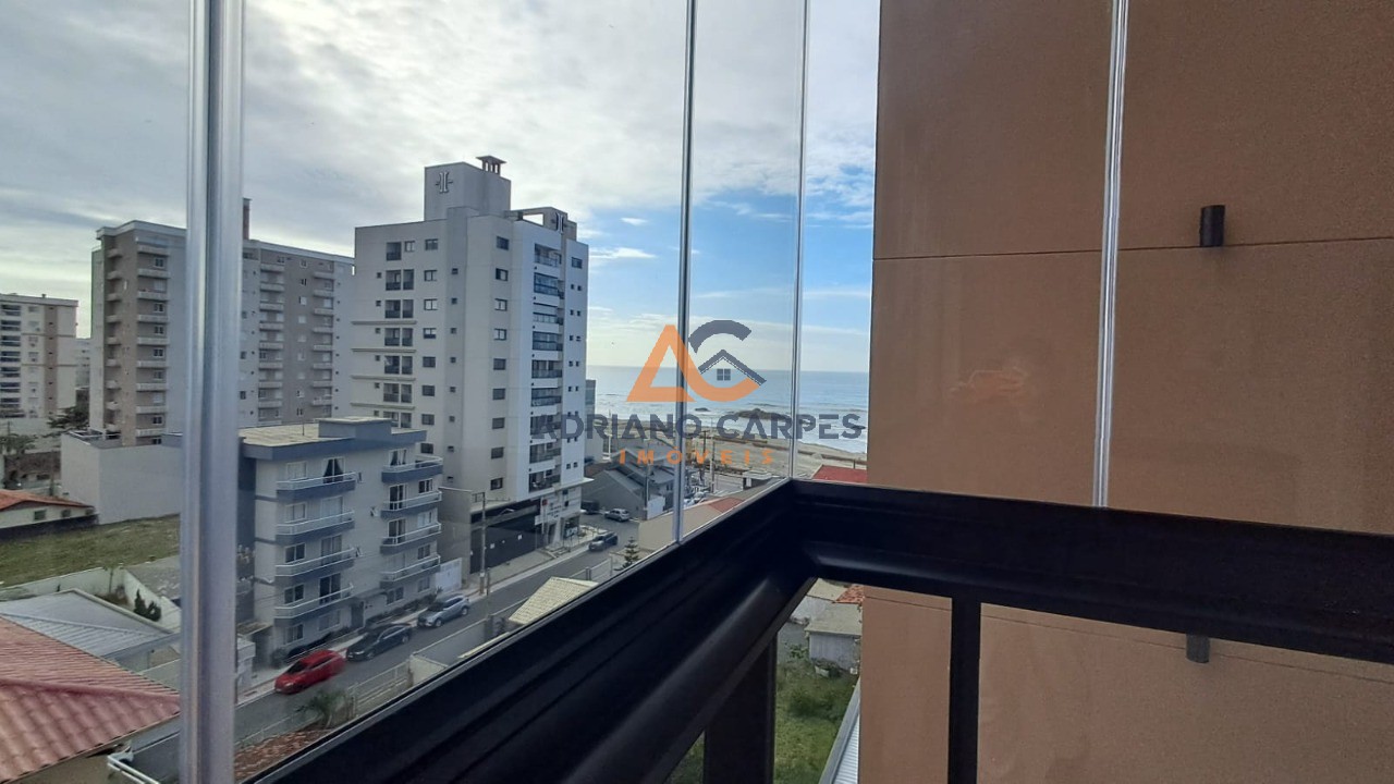 Apartamento, 3 quartos, 105 m² - Foto 29