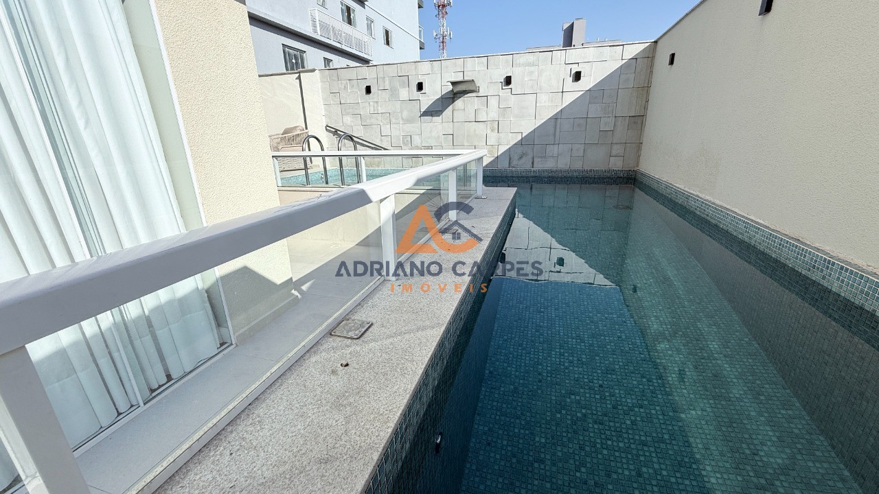 Apartamento, 3 quartos, 97 m² - Foto 23