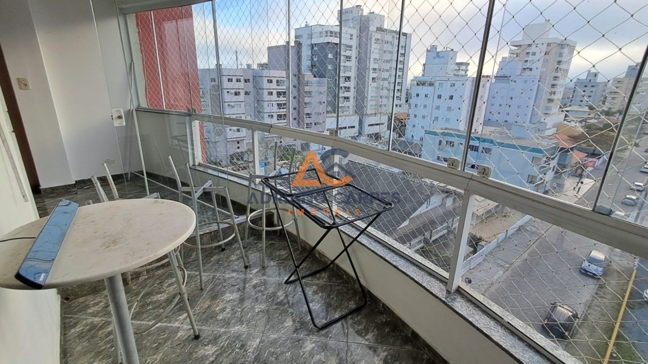 Apartamento, 3 quartos, 84 m² - Foto 28