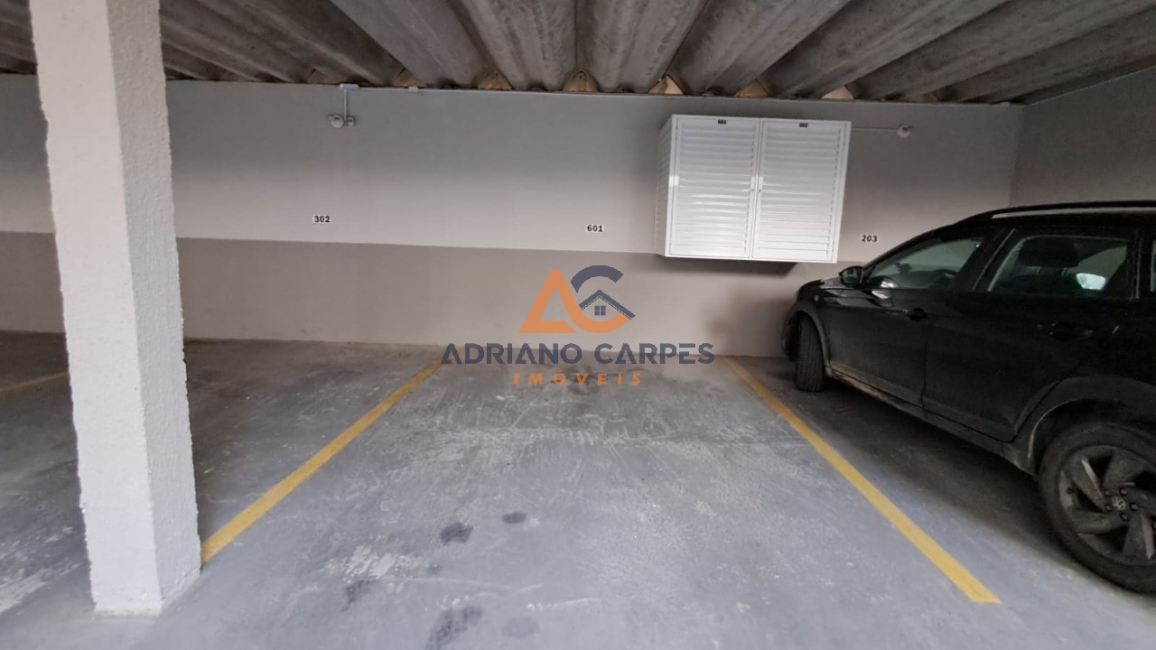 Apartamento, 3 quartos, 84 m² - Foto 25