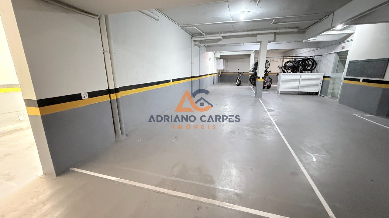 Apartamento, 3 quartos, 97 m² - Foto 30