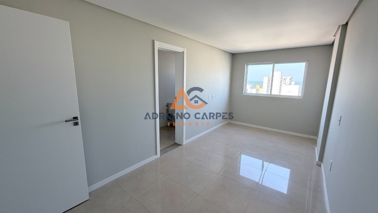 Apartamento, 3 quartos, 97 m² - Foto 21