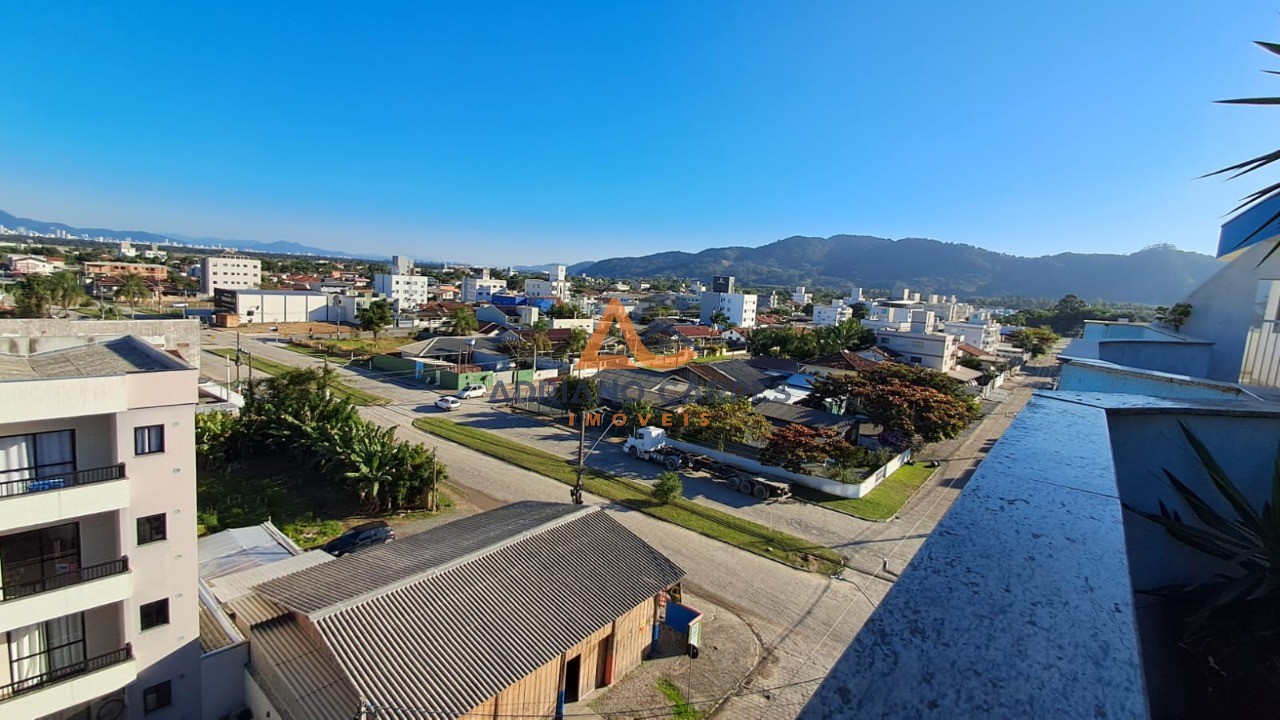 Cobertura, 3 quartos, 204 m² - Foto 21
