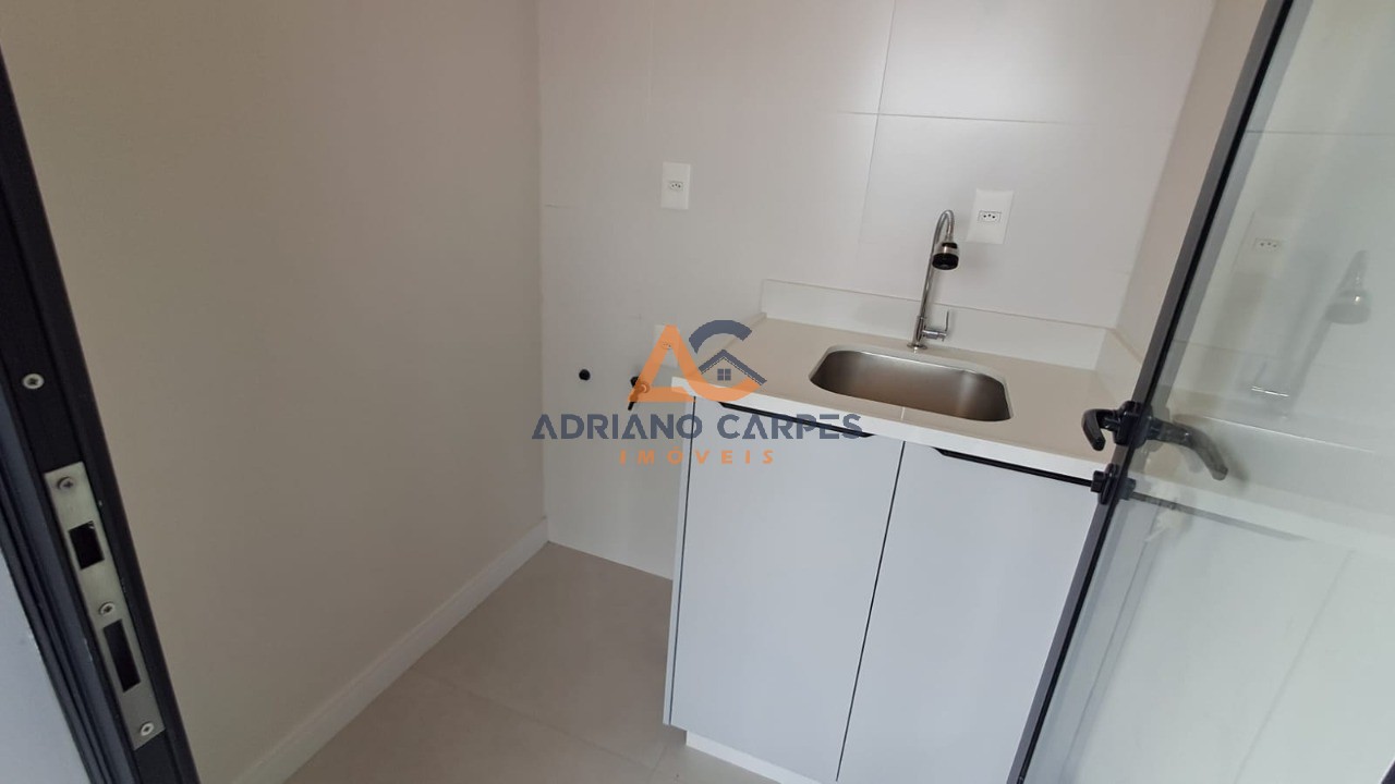 Apartamento, 3 quartos, 105 m² - Foto 30
