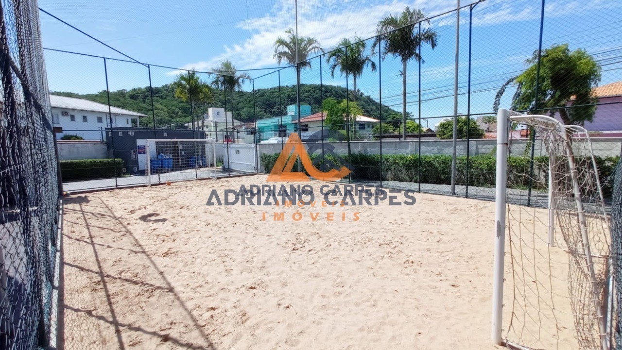 Apartamento, 2 quartos, 75 m² - Foto 3